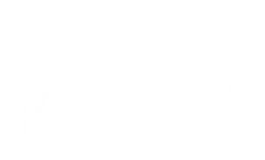 Taquari Turismo Logo