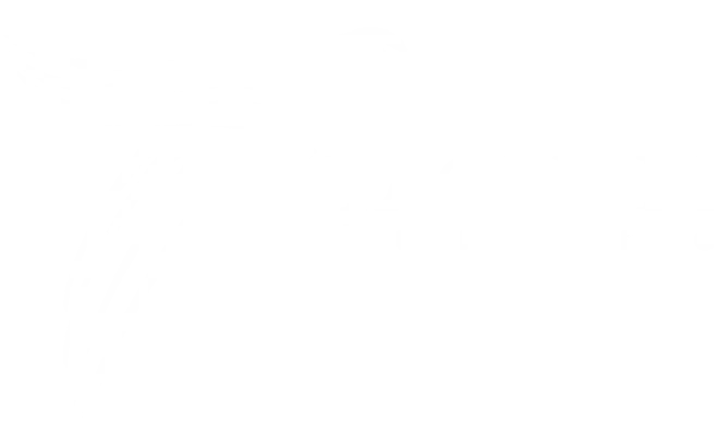 Taquari Turismo Logo