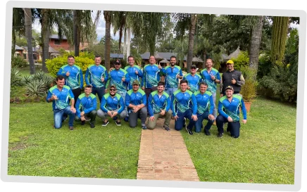 Imagem pacote corporativo 1