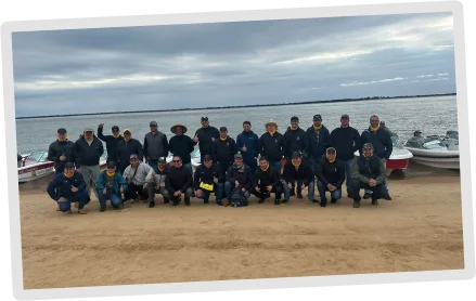 Imagem pacote corporativo 3