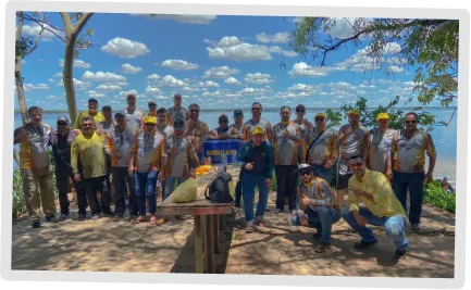 Imagem pacote corporativo 4